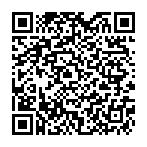 Mahive Mahive (From "The Legend Of Bhagat Singh") Song - QR Code