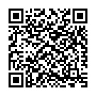 Tinak Tin Tana (From "Mann") Song - QR Code