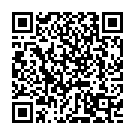 Tera Dar Pe Fakir Maa Song - QR Code