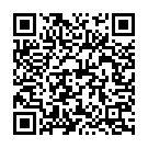 Bharatha Bhagya Vidhatha Lemmu Song - QR Code