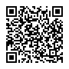 Yaad Kiya Maiya Ko Song - QR Code