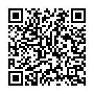 Bhawani Mere Ghar Aayi Song - QR Code