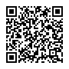 Bharat Bhagya Vidhata Uth Song - QR Code