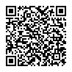 Kinna Sohna (From "Bally Sagoo On The Mix - The Compilation") Song - QR Code