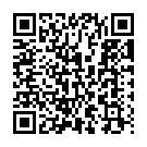 Aaja Ve (From "Sona") Song - QR Code