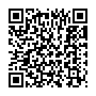 Maa Ke Mandir Main Aake Song - QR Code