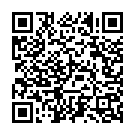 Russi Hui Maa Nu Manawange Song - QR Code