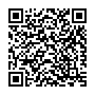 Baaratha Baagya Vidhaathaa Ezhu Song - QR Code