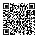 Dekha Hai Aise Bhi (From "Sifar") Song - QR Code