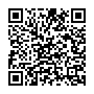 Najanay Kyun (From "Dhaani") Song - QR Code