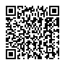 Ram Naam Ke Moti Song - QR Code