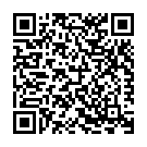 Haath Jodkar Aaya Song - QR Code