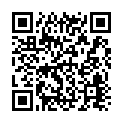 Ram Naam Bolo Song - QR Code