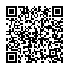 Tu Ram Bhajan Kar Prani Song - QR Code