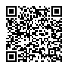 Aarti Shri Ramayan Ji Ki Song - QR Code