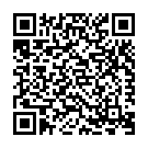 Mast Magan Song - QR Code