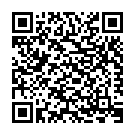 Mann Mein Ram Basale Song - QR Code