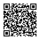 Ami Japi Ramakrishna Naam Song - QR Code