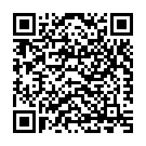 Jai Jai Ramakrishna Thakur Song - QR Code