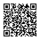 Aami Tomar Hater Bansi Song - QR Code