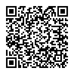 Daddy Mera Bada (From "Tirchhi Topiwale") Song - QR Code