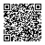 Back Marti Hain Male (From "Police Officer") Song - QR Code