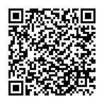 Bolne Main Kya Jaata Hai (From "Qasam Se Qasam Se") Song - QR Code