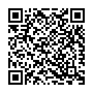 Bhaaga Sa (From "Chachi 420") Song - QR Code