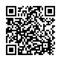 Sajna We Song - QR Code