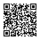 Sita Ram Sita Ram Song - QR Code