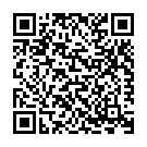 Yashuda Ji Ke Lal Song - QR Code