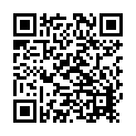 Aqua Dreams Song - QR Code