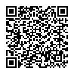 Koi Aanay Wala Hai (From "Koi Aane Wala Hai") Song - QR Code