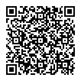 Mera Laung Gavacha (From "Bally Sagoo On The Mix - The Compilation") (Raggamuffin Mix &039;91) Song - QR Code