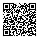 Saiyyan (From "Kailasa Jhoomo Re") Song - QR Code