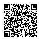 Hulle Hullare (From "Hulle Hullare") Song - QR Code