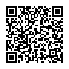 Bolo Na (From "Sona") Song - QR Code