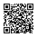 Aap Ki Dua (From "Pal") Song - QR Code