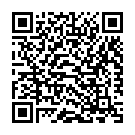 Mitran Da Dil Nachda Song - QR Code