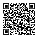 Najanay Kyun (From "Dhaani") Song - QR Code