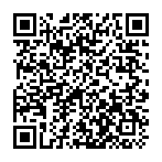 Gurus Of Peace (From "Vande Mataram") Song - QR Code