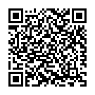 Pyaar Ke Kagaz Pe (From "Jigar") Song - QR Code