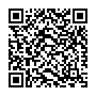 Tumhi Kali (From "Jai Mahakali Maa") Song - QR Code