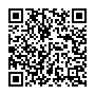 Guru Sobhagya Chalisa Song - QR Code