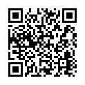 Jay Arihant Song - QR Code