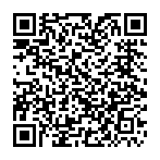 Dukhharta Sukhkarta (From "Maharaja Shree Ganesh") Song - QR Code