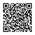 Chaleli Odhaniya Ughar Babani Song - QR Code