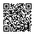 Balamua Kara K Facial Song - QR Code