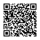 Mangalvar Tera Hai Song - QR Code