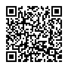 Kanku Chhanti Ne Kagad Song - QR Code